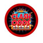 Clash of Odds Profile Picture