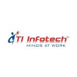 TI Infotech Profile Picture