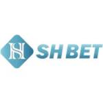 shbet8ltd Profile Picture