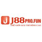 j88profuny Profile Picture