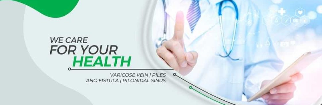 Essentia Medicals Cover Image