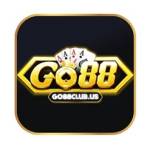 Clubus Go88 Profile Picture