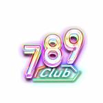 789club Profile Picture