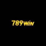 789win hair Profile Picture