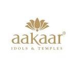 Aakaar - Idols  Temples Profile Picture