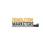 Demolition Marketers Profile Picture