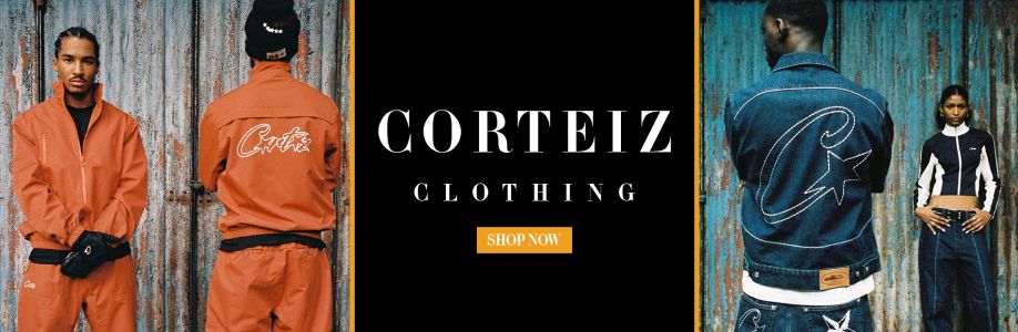 Corteiz Hat Cover Image