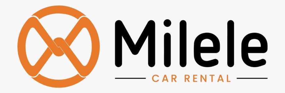 Milele Car Rental Cover Image