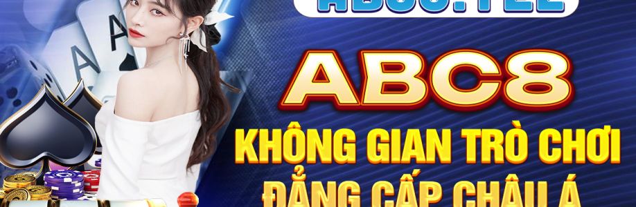 ABC8 Casino Cover Image