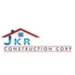 JKR Construction Corp Profile Picture