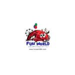 Funworld blr profile picture