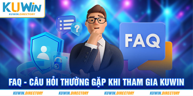 KUWIN - Trang Chủ Cá Cược Trực Tuyến Uy Tín | kuwin directory