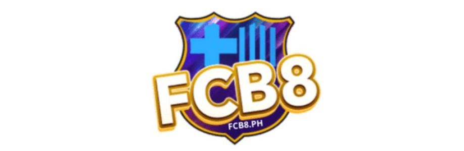 fcb8ph Cover Image