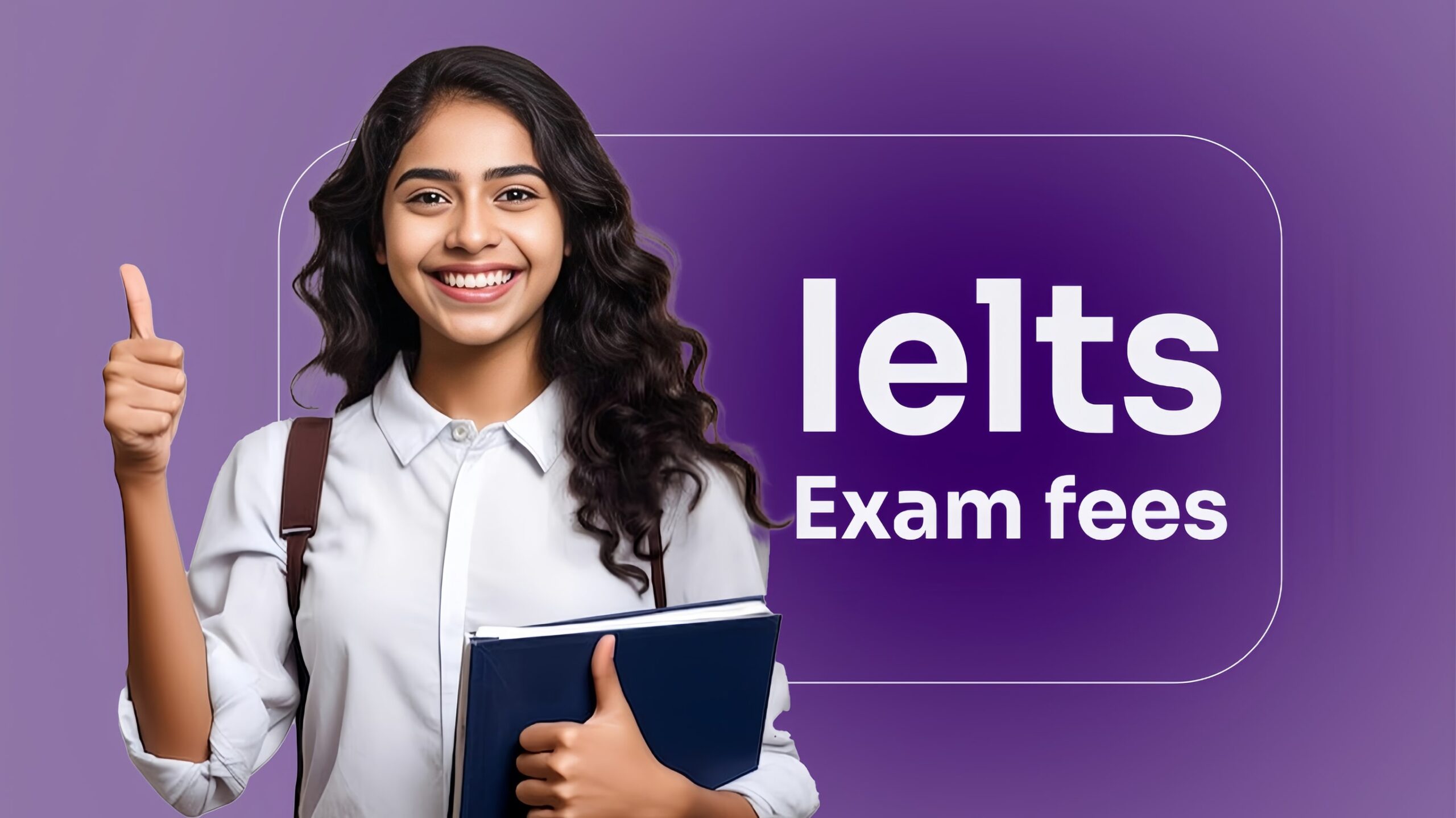 IELTS Exam Fees in India |Discounts & Scholarships | Walk International