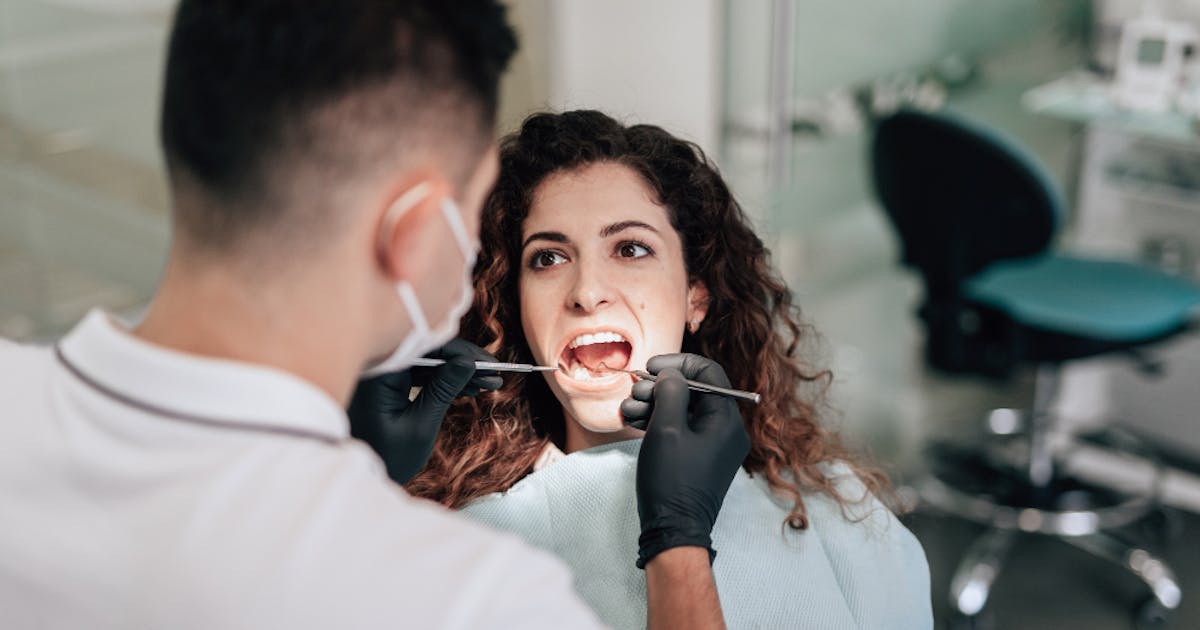 How Optimal Dental Cleaning Frequency in Medicine Hat | Dental Guide