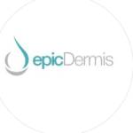 Epicdermis Clinic Profile Picture