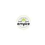 Empire 420 Profile Picture