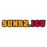 Sun52 Profile Picture