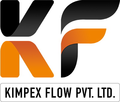 Manufactures of Natural Gas Meters | Lpg Gas Meters | Gas Regulators | Gas Leak Detectors | Kimpex Flow