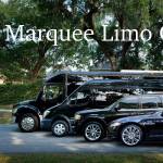 Marquee Limo Company profile picture