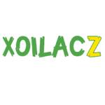 Xoilac TV Trực Tiếp Bóng Đá Profile Picture