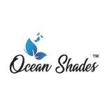 Ocean Shades PK Profile Picture