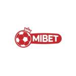 Mibet Diy Profile Picture