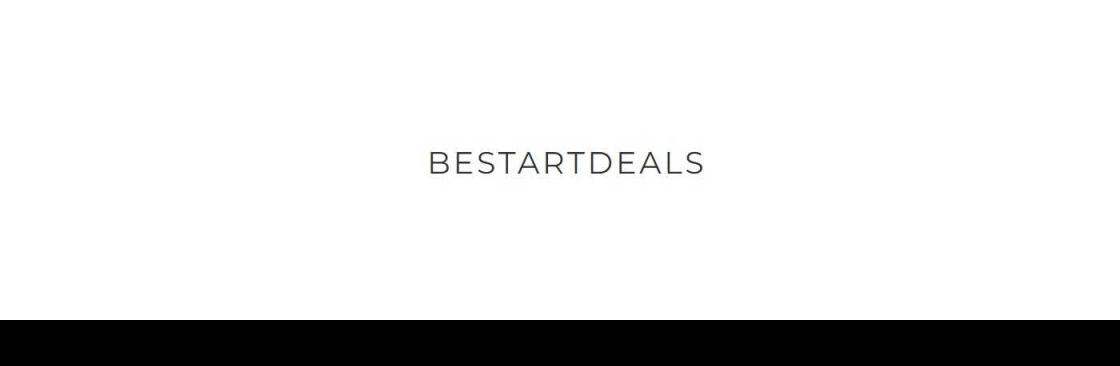 bestartdeals Cover Image