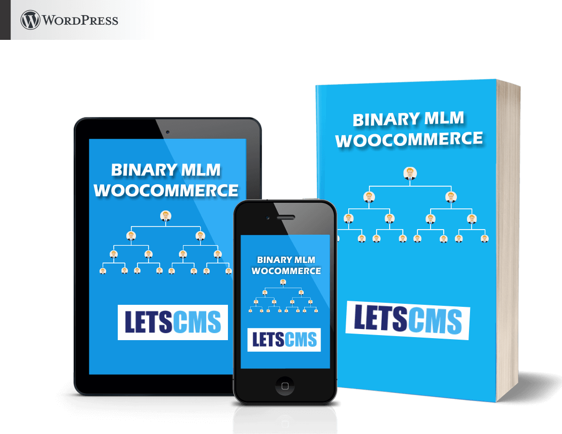 WooCommerce MLM Binary Plan with Affiliate Program: Best Price $199 LETSCMS | MLM WooCommerce Plugins & Scripts | WooCommerce Binary MLM Plan Plugin, WordPress | Binary Mlm Ecommerce Plan | Binary for WooCommerce: MLM Website In WordPress | WP Binary MLM Software PLUGIN | Binary Mlm Ecommerce Website | Binary eCommerce Plan | MLM Ecommerce Plan | Binary Ecommerce Plan | BMW MLM WooCommerce | WooCommerce Binary Mlm Plugins, Code & Scripts | Binary MLM Plan for WordPress Plugins | WP MLM Software | Binary Multi-Level Marketing Plan WooCommerce | Binary WooCommerce | Binary MLM Business Software | Binary MLM eCommerce Plan | BMW WooCommerce | Binary Mlm Plugins, Code & Scripts | WooCommerce binary mlm plugin | WooCommerce Binary Multi-Level Marketing Plan | binary to mlm woocommerce integration | Binary MLM Plan WooCommerce, WordPress Plugin | Binary mlm code & scripts | Binary mlm WooCommerce code & scripts | Binary WooCommerce Plugins | Bmw MLM WooCommerce | Bmw mlm plan woocommerce plugin | wp mlm software | wp binary mlm plan | Binary MLM Plan WooCommerce | WooCommerce Binary MLM Plan Plugin | Binary MLM Platform - MLM Pro Online Store | Binary MLM Software | WooCommerce MLM Plugin | WP MLM SOFTWARE - WooCommerce Marketplace | WooCommerce Binary MLM Plugins | Binary MLM Plan - Ultimate Guide to Getting Started | Binary MLM Plan - MLM Platform | binary mlm affiliate | Binary Network Marketing | Binary Affiliate Program | AFFILIATE MLM / PARTY PLAN - Plugins | Binary mlm affiliate program | Binary mlm plugins, code & scripts | MLM Binary tree php script free download | WooCommwerce | WP MLM Software | Wp MLM Business Software MlmTrees.com | Binary MLM Affiliate Management Plugins for cheap price in the world | Binary for WooCommerce | Binary Plugins | MLM Binary Plugins | Binary MLM Affiliate | Binary MLM Plan for WooCommerce | Live Demo - Binary Mlm Plan with WooCommerce | BMW | BMW Mlm WooCommerce | MLM WooCommerce PHP scripts on CodeCanyon such as WooCommerce Module | MLM Software company in UK |