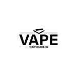 Vape Disposables Profile Picture