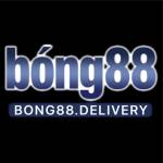 bong88delivery Profile Picture