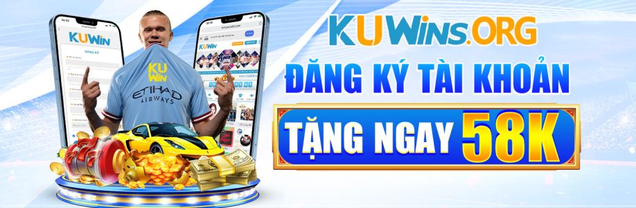 KUWINS ORG Cover Image