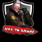 waytosmurf profile picture