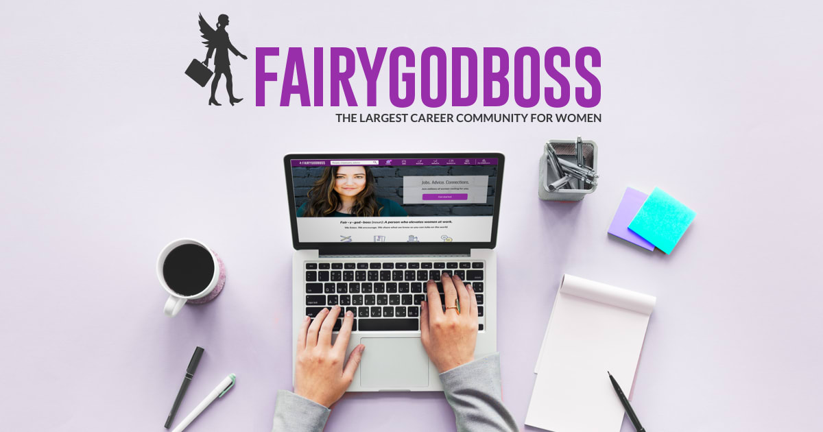 AstroLab Supplements | Fairygodboss