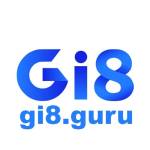 gi8 guru Profile Picture