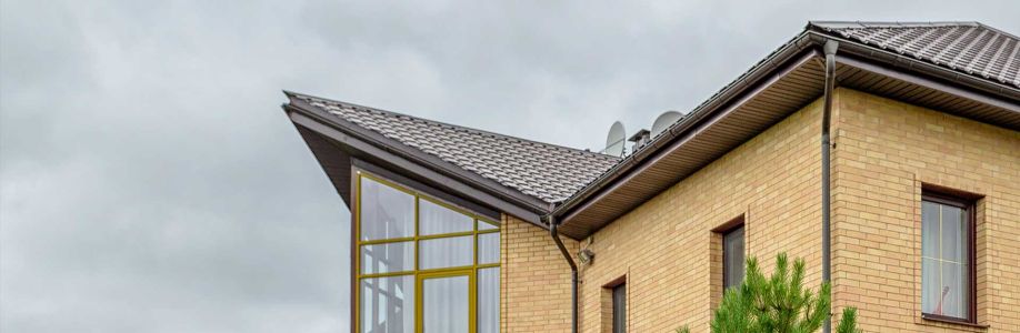 Master Roof Restoration Adelaide Cover Image