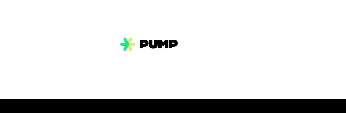 Pump Cover Image