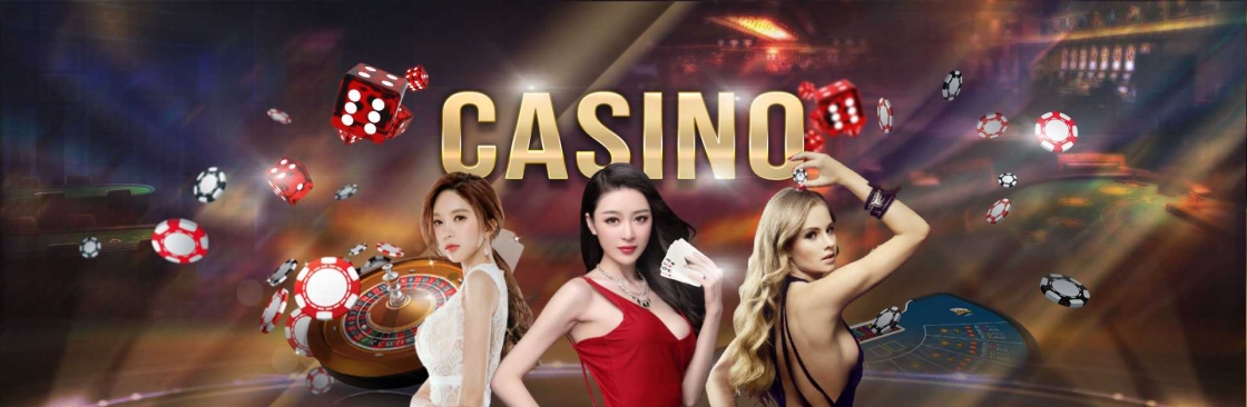 JS8 Casino Cover Image