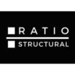 Ratio Structural Profile Picture