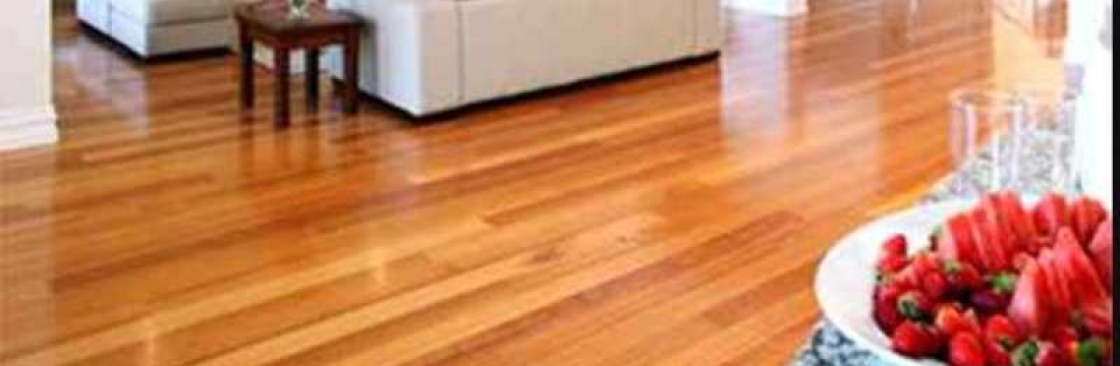 Jonwin Floor Sanding And Polishing Cover Image