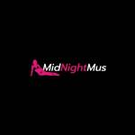 midnightmus Profile Picture