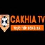 cakhiatv limited Profile Picture