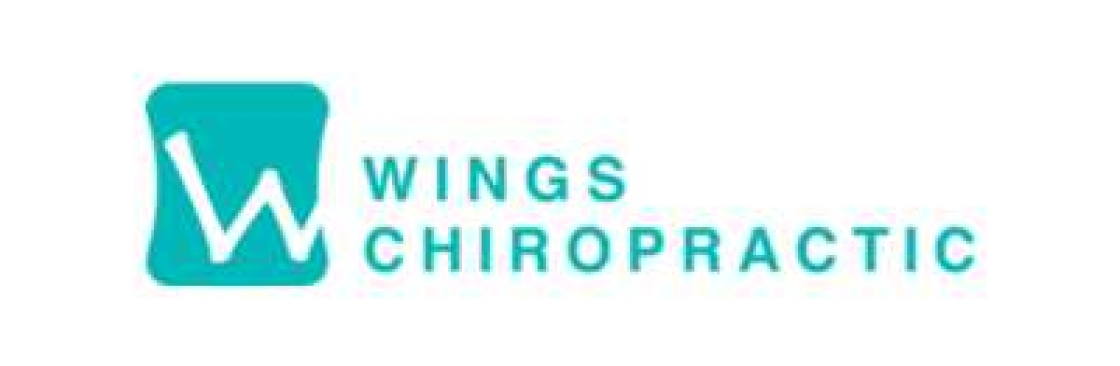 Wings Chiropractic Cover Image