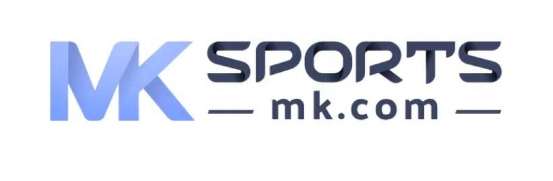 mksport casa Cover Image