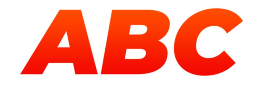 abc8ist Cover Image