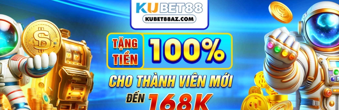 Kubet88az Com Cover Image