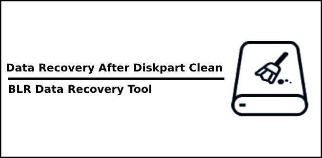 Data Recovery After DiskPart Clean: How to Recover Lost Files | by Nimmi Terance | Sep, 2024 | Medium