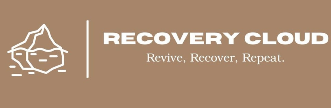 RecoveryCloud Cover Image