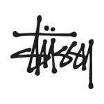 Build To Last Stussy Profile Picture