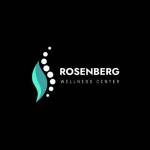 Rosenberg wellness center Profile Picture